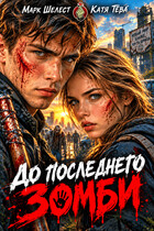 До последнего зомби