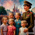 Книга признание.