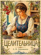 Целительница