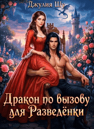 💥💋 Дракон по Вызову для Разведёнки: Спасу Тебя от Бывшего!