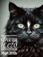 Филя и его насыщенная жизнь