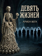 Девять жизней