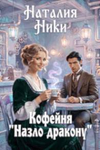 Кофейня "Назло дракону"