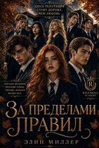 За пределами правил