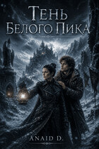 Тень Белого Пика
