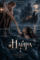 Найра