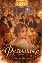 Фальшивка