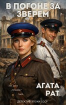 В погоне за Зверем