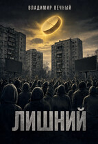 Лишний