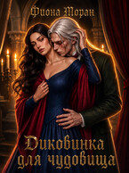 Диковинка для чудовища