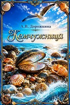 Жемчужница