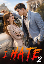 I hate 2