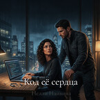 Код её сердца
