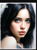 Недетские игры