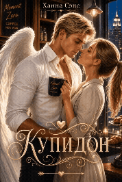 Купидон