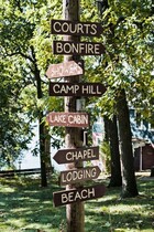 Поворот, которого не должно было быть