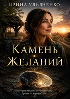 Камень желаний