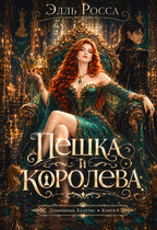 Пешка и Королева