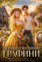 Овечки изгнанной графини