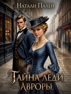 Тайна леди Авроры