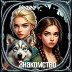 Знакомство
