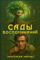 Сады Воспоминаний