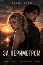 За периметром