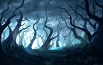 Фантазии баснописца Посохова
