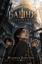 БАШНЯ. Подъём