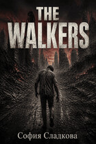 THE WALKERS