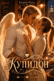 Купидон