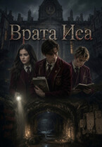 Врата Иса