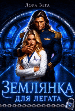 🚀Землянка для легата
