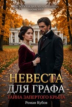 Невеста для графа