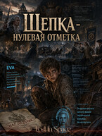 Нулевая отметка