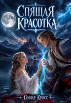 Спящая красотка