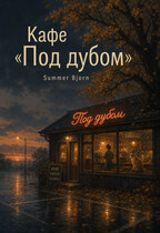 Кафе «Под дубом»