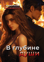 В глубине души