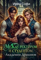 Между ректором и студентом