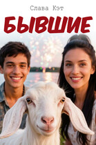 Бывшие