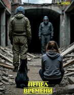 Пепел времени