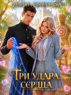 Три удара сердца
