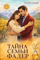 Тайна семьи Фадер