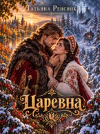 Царевна