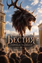 Бестия города Тамбер