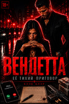 Вендетта: Её тихий приговор