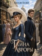 Тайна Авроры