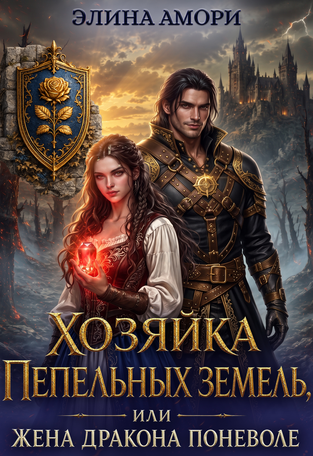 https://litgorod.ru/books/view/74216