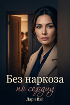 Без наркоза по сердцу