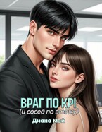 Враг по KPI (и сосед по этажу)